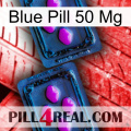 Blue Pill 50 Mg 03